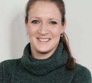 Erika Neugebauer