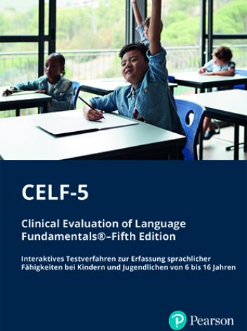 CELF-5
