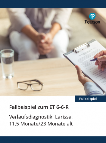 ET 6-6-R Fallbeispiel