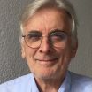 Dr. Friedrich Voigt, Diplom-Psychologe