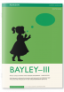BAYLEY-III Skalen und BAYLEY-III Screening Test