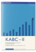 KABC-II Einführung
