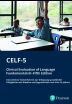 CELF-5