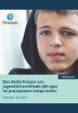 Fallbeispiel Justizsystem