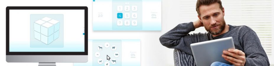 Cogmed_2021_training_mockup_volwassenen_1