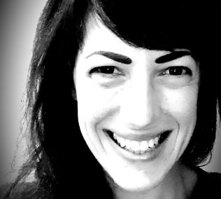 Birgit Schwetje, Dipl.-Psych.