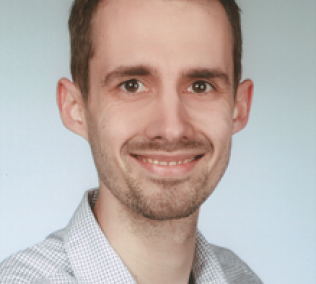 Dr. Falko Dittmann
