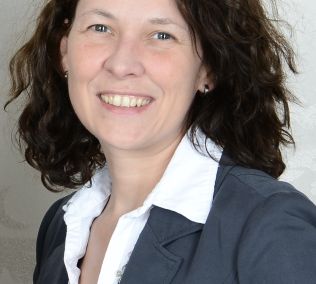Manuela Rösner