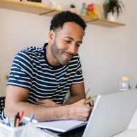 Entwicklungsdiagnostik mit dem ET 6-6-R (E-Training)