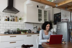 Diagnostik von adaptiven Fähigkeiten – klinische Anwendung der Vineland-3
