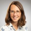 Dr. Kim Erdmann