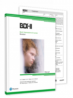BDI-II | Beck-Depressions-Inventar - Revision