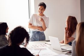 Seminar zum Entwicklungstestverfahren BOT-2 buchen