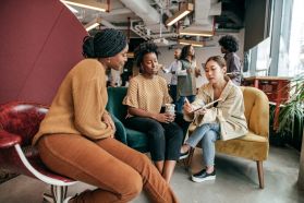 Aufzeichnung der Pearson Xchange 2022