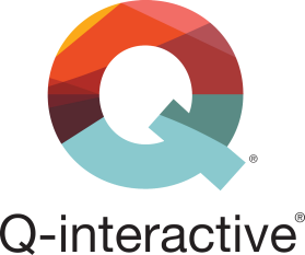 Q-interactive - Anwendung zur digitalen Testdurchführung und Auswertung