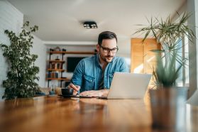 Entwicklungsdiagnostik mit dem ET 6-6-R