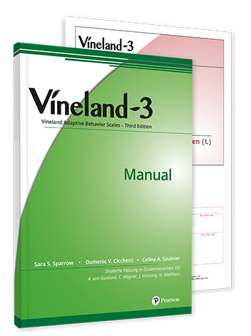 Vineland-3