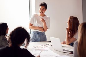 Seminar zum BOT-2 - 10.11.2023 / Online