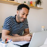 Entwicklungsdiagnostik mit dem ET 6-6-R (E-Training)