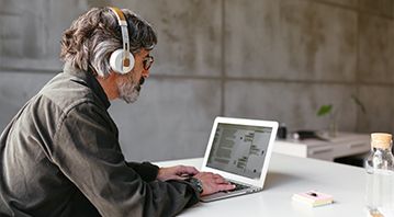 Intelligenzdiagnostik für Schule und sonderpädagogische Förderung - 16.05.2024 / online