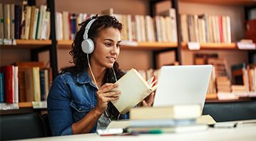 Fallseminar: Intelligenzdiagnostik mit der KABC-II - 21.06.2023 / Online