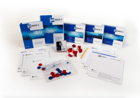 WAIS‑5 Update: von WAIS‑IV zu WAIS‑5 (E-Training)