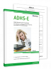 ADHS-E | ADHS - Screening für Erwachsene