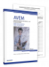 AVEM / AVEM 44 | Arbeitsbezogenes Verhaltens- und Erlebensmuster 