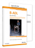 B-ADL |Bayer Activities of Daily Living Scale