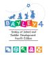 BAYLEY-4 | Bayley Scales of Infant and Toddler Development - Fourth Edition
