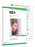 BDI-II | Beck-Depressions-Inventar - Revision