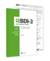 BDI-2 | Beck-Depressions-Inventar - Revision
