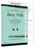 Beery VMI | Beery-Buktenica Entwicklungstest zur visuomotorischen Integration 