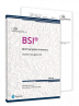 SCL-90-R | BSI