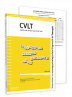 CVLT | California Verbal Learning Test -  Deutsche Adaptation