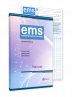 EMS | Everyday Memory Survey