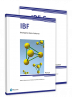 IBF | Intelligenz-Basis-Faktoren