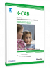 K-CAB | Kaufman - Computerized Assessment Battery