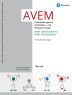 AVEM / AVEM 44 | Arbeitsbezogenes Verhaltens- und Erlebensmuster 