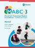 Movement Assessment Battery for Children, Third Edition (Movement ABC-3)