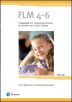FLM 4-6 | Fragebogen zur Leistungsmotivation für Schüler der 4. bis 6. Klasse