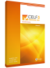 CELF–5 Screening Test | Clinical Evaluation of Language Fundamentals – Fifth Edition Screening Test