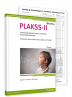 PLAKSS-II | Psycholinguistische Analyse kindlicher Aussprachestörungen - II