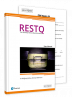 RESTQ/EBF | Recovery-Stress Questionnaires / Erholungs-Belastungs-Fragebögen