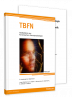 TBFN | Testbatterie zur Forensischen Neuropsychologie
