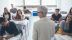Seminar zum Entwicklungstestverfahren Bayley-III Scales buchen