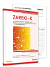 ZAREKI-K | Neuropsychologische Testbatterie für Zahlenverarbeitung und Rechnen bei Kindern - Kindergartenversion