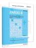 ZAREKI-R | Neuropsychologische Testbatterie für Zahlenverarbeitung und Rechnen bei Kindern - Revidierte Fassung