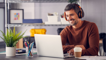 e-learningW5_home_FR