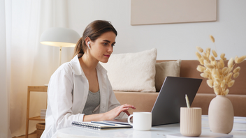 e-learning_w5_FR
